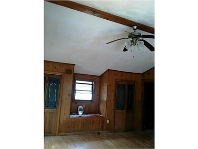 419 Greenbush Rd, East Greenwich, RI 02818 - photo 6