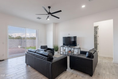 10530 E Baltimore St, Mesa, AZ 85207 - photo 7