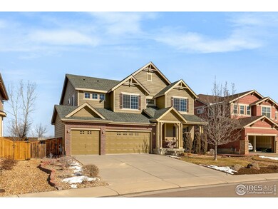 2985 E 143rd Dr, Thornton, CO 80602 - photo 2