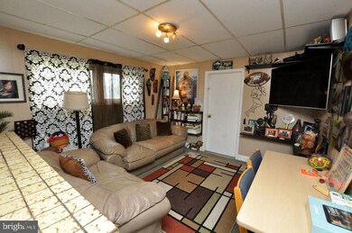 10 Midvale Ln, Willingboro, NJ 08046 - photo 6