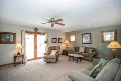 7974 N Hiawatha Trail, Rolling Prairie, IN 46371 - photo 6