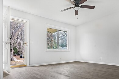 1168 Hamby Dr, Columbus, GA 31907 - photo 3