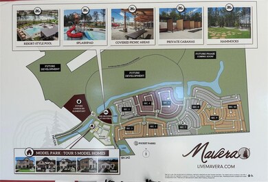 15001 Rustic Moon Rd, Conroe, TX 77302 - photo 4