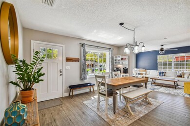 3903 W Bay Villa Ave, Tampa, FL 33611 - photo 6