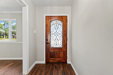 6211 Alden St, Houston, TX 77084 - photo 5