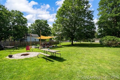 6-web-or-mls-409 W Bridge St-6