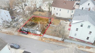 46 Covell St, Providence, RI 02909 - photo 4