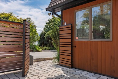 28 Colony Rd, Edgewater, NJ 07020 - photo 3