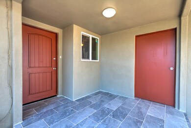 8637 E Jackrabbit Rd-6