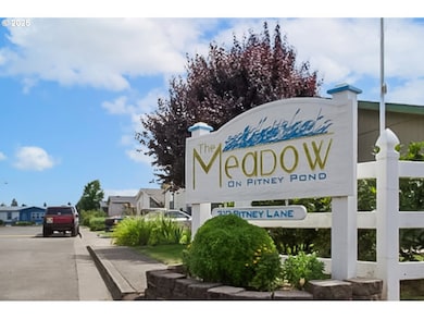 310 Pitney Ln unit 25, Junctioncity, OR 97448 - photo 2