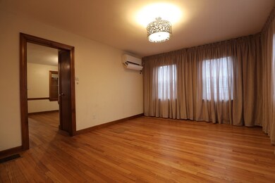 137 N Main St, Natick, MA 01760 - photo 5