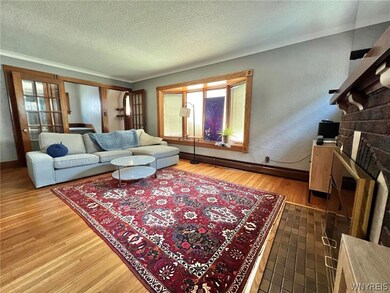 916 College Ave, Niagara Falls, NY 14305 - photo 6