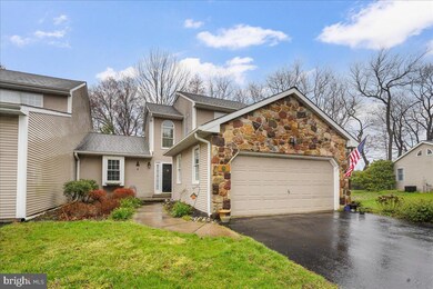 16 Scotch Pine Rd, Newark, DE 19711 - photo 4