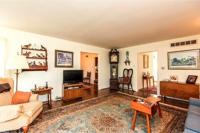 308 Ring Rd, Chadds Ford, PA 19317 - photo 4