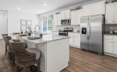 42 Windsor Way, Crawfordville, FL 32327 - photo 6