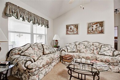 660 Brighton Dr, The Villages, FL 32162 - photo 7