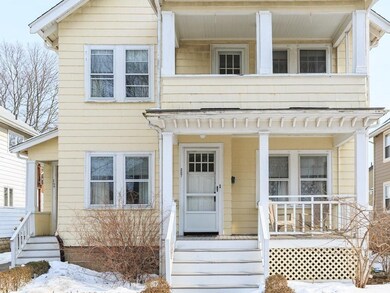 207-209 Beech St, Belmont, MA 02478 - photo 3