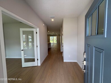 44 Perseus Ave, Flagler Beach, FL 32136 - photo 7