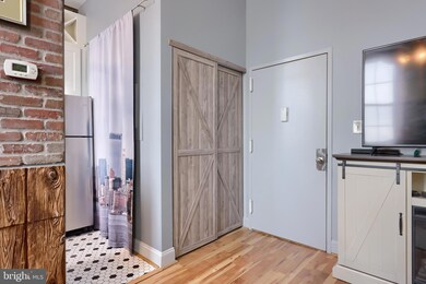 Clock Towers unit 132, Lancaster, PA 17603 - photo 5