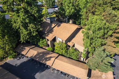 130 SW 116th St unit F-32, Seattle, WA 98146 - photo 6