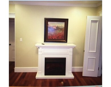 85 5th St, Charlestown, MA 02129 - photo 5