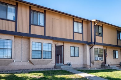 171 N College Way #7-11