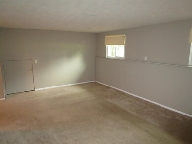 18090 Chipstead Dr, South Bend, IN 46637 - photo 7