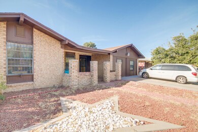 E1C98B6C-7618-40D7-B60D-0AD0752B5AF0