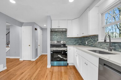 8 Waverly Ln, Framingham, MA 01702 - photo 7