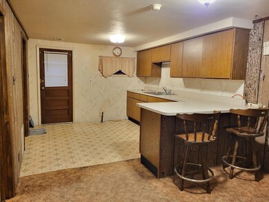 2885 S 800 E, Walkerton, IN 46574 - photo 4