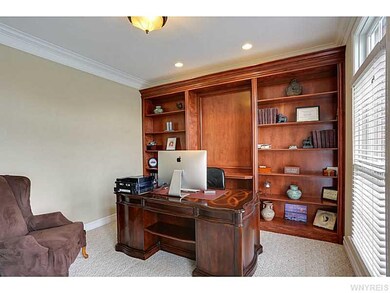 Office.