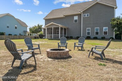 45-web-or-mls-DSC03917