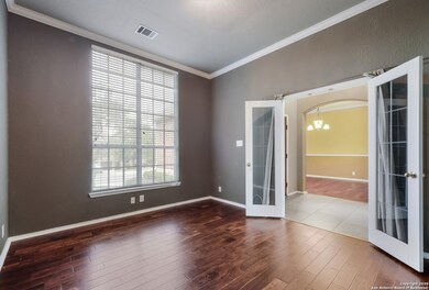 12831 Terrace Hollow, San Antonio, TX 78259 - photo 5