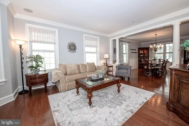 1010 Jamestown Rd, Broomall, PA 19008 - photo 6