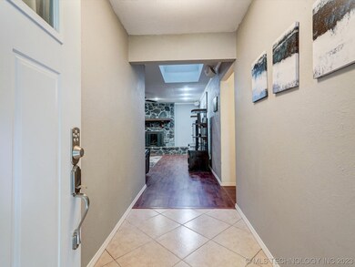 304 W Baton Rouge St, Broken Arrow, OK 74011 - photo 4