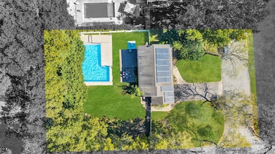 1 Carman Ln, Nesconset, NY 11767 - photo 3