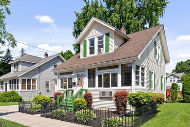 62 Warren St, West Springfield, MA 01089 - photo 2