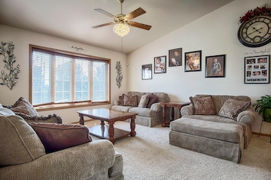 9770 Madison St, Crown Point, IN 46307 - photo 4