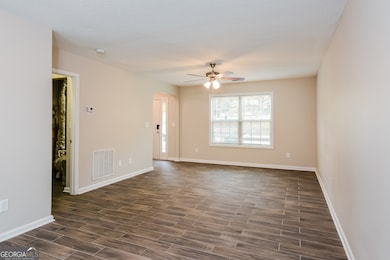 86 Gilliam Crossing, Cartersville, GA 30120 - photo 4