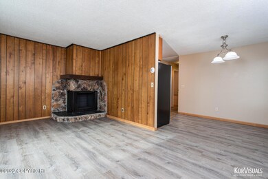 5439 & 5441 E 4th Ave