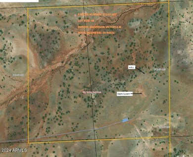 436355567_1195450841618823_1974361995602