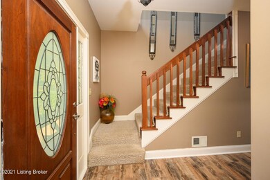 16-web-or-mls-Woods Bend Dr 266-FCP-16