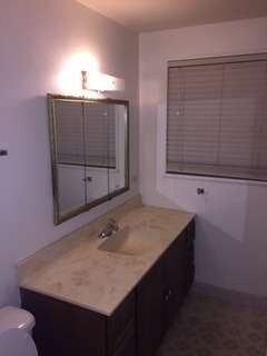 17819 Baker Ct, Country Club Hills, IL 60478 - photo 5