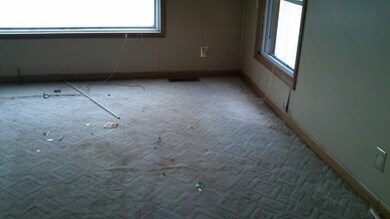 138 Cedarwood Ct, Harrodsburg, KY 40330 - photo 4