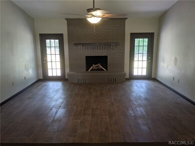 20081 SW 83rd St, Dunnellon, FL 34431 - photo 6