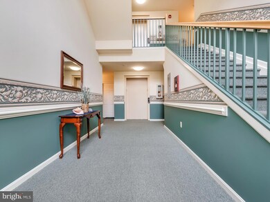 2506 Shelley Cir unit 71C, Frederick, MD 21702 - photo 3