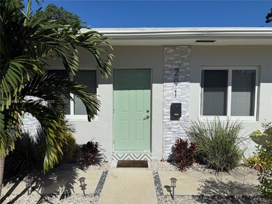 291 NE 112th St unit 291, Miami, FL 33161 - photo 2