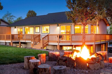 64736 Alcor Place, Bend, OR 97701 - photo 3