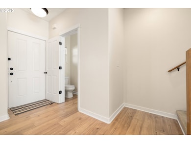 2514 NW 3rd Terrace, Gresham, OR 97030 - photo 4