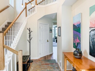 55 Lafayette Rd unit 2, Thornton, NH 03285 - photo 3